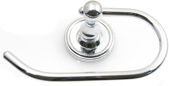 8207CH Tissue Roll Holder