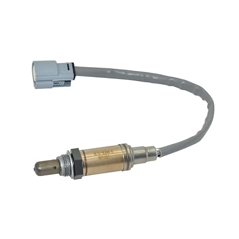 Downstream Oxygen O2 Sensor for Ford F-150 2011-2014 V8 5.0L 6.2L BL3Z-9G444-A