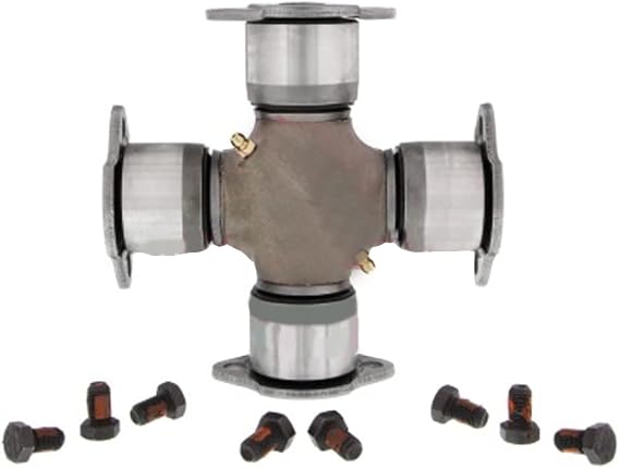 Meritor Genuine DRIVELINE - U-JOINT ASSEMBLY
