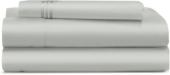 Cosy House Collection Everyday 1500 Series Bed Sheet Set