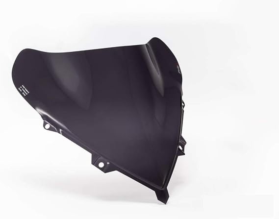 Puig 2207F Dark Smoke Racing Screen