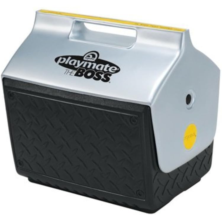 Igloo Playmate Beverage Cooler Family