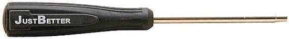 JB Industries A32008 Valve Core Torque Tool