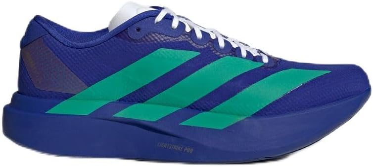 adidas Mens Adizero Evo Sl M