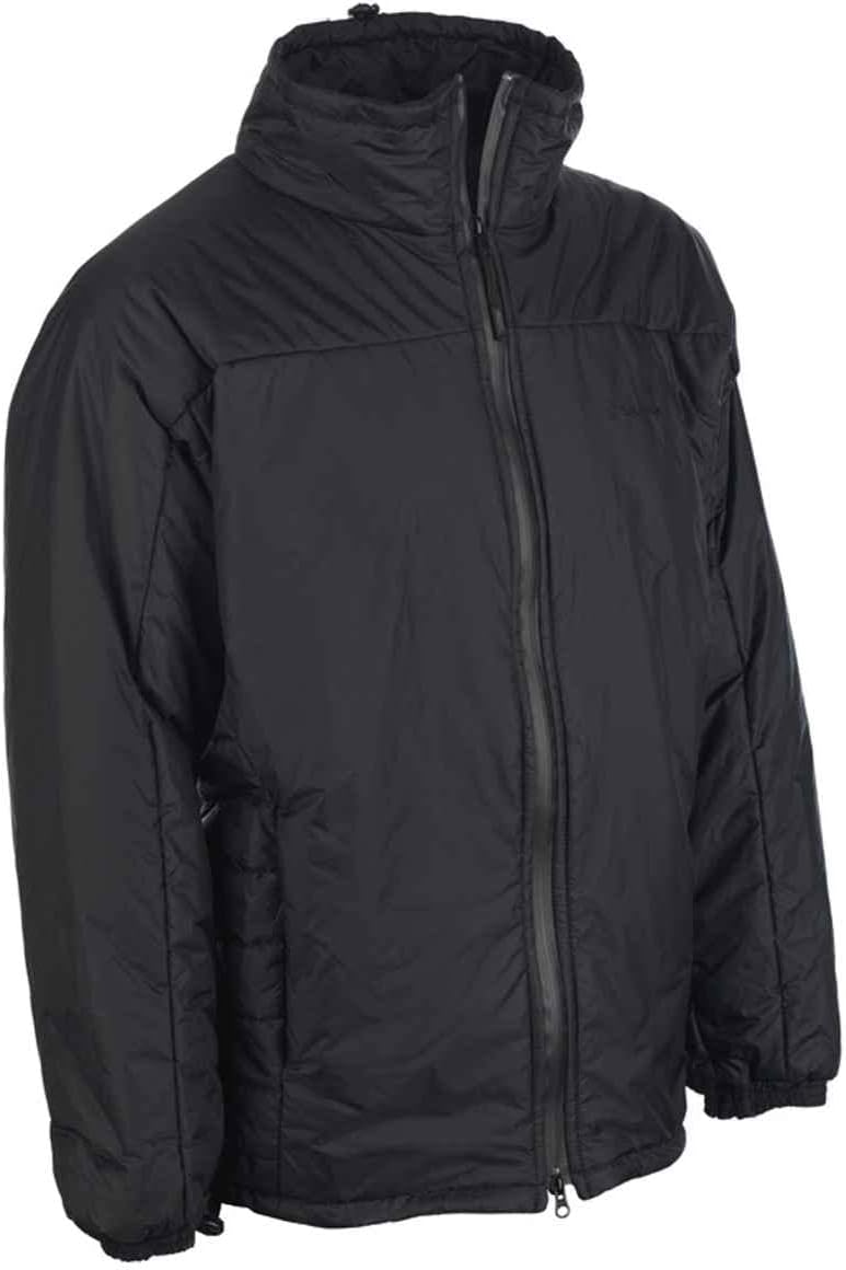 Snugpak Sj3 Jacket