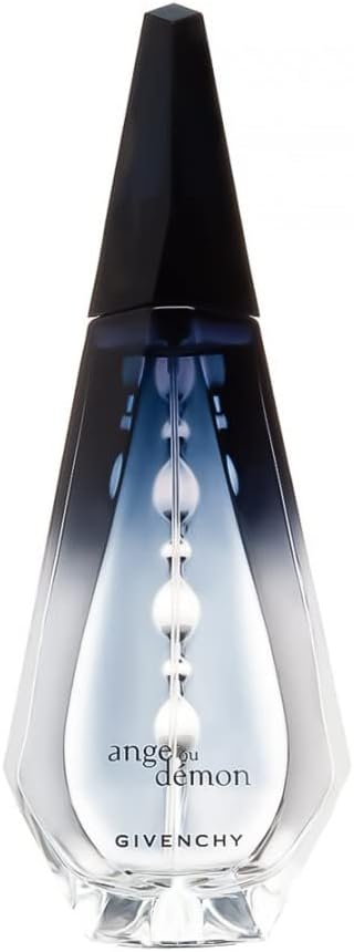 Givenchy Vaporisateur