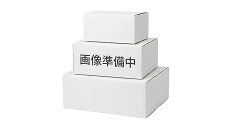 住友電気工業イゲタロイ チップ Ccmt060204n-lu Ac630m 10個入り