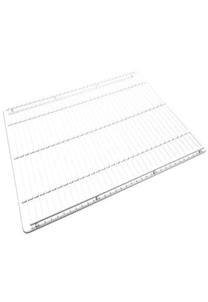 Kelvinator (KELVB) Shelf,Full Frame