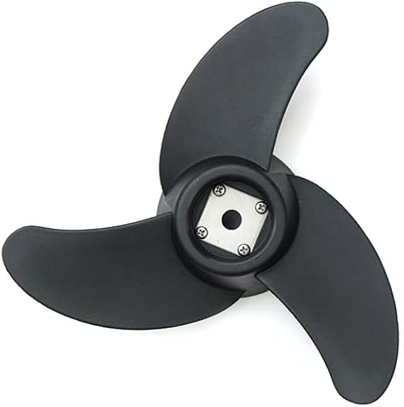 AQUOS Haswing Trolling Motor Propeller