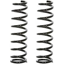 Old Man Emu 2865 Coil Spring Fits 100 Series Sold As A Pair Coil Spring
