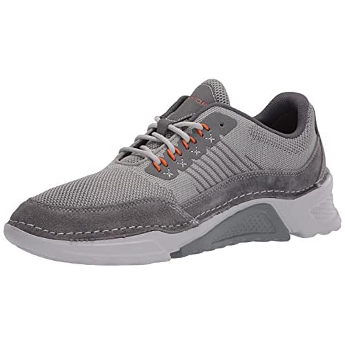 Rockport Mens Rocsports Ubal
