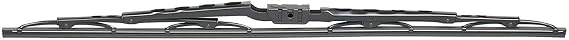 TRICO 24 Inch Heavy Duty Blade - Vented (68-241)