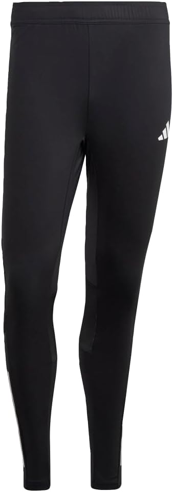 Tiro 23 Pro Pants Black