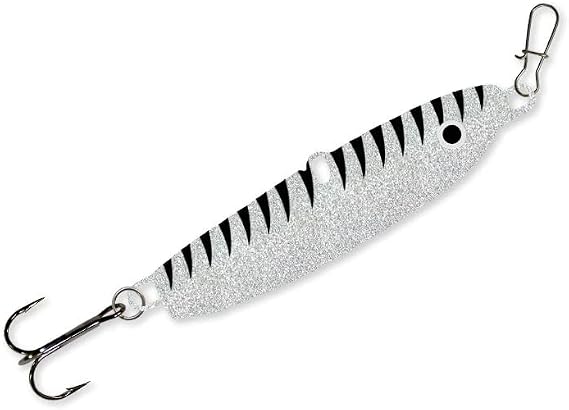 Mack's Lure Mack ' S Lure Sonic Baitfish