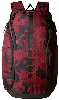 Nike Hoops Elite Pro Basketball Backpack