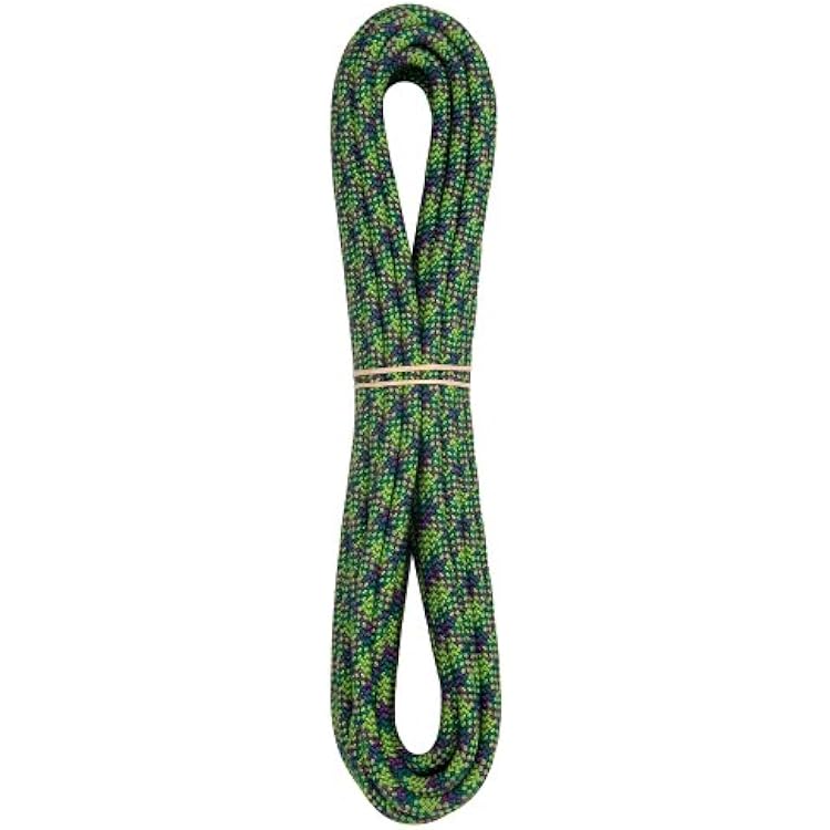 Bluewater Ropes 7mm x 100ft Sprout Accessory Cord 4997100SP