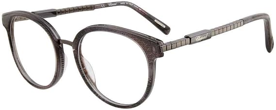 Chopard Sunglasses VCH 239 09e5