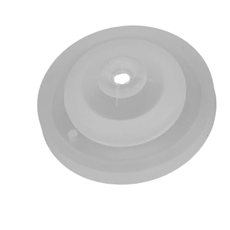 Tazza Replacement Nozzle for ASIN B0DWNC44RW - Wipe Dispenser Value Priced - Stainless Steal Floor Unit with Built in Trash Can. Gyms, Fitness, Yoga, Commercial and Residential.