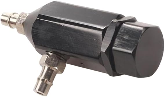 Manual Boosts Controller Modification Turbocharger Engine Boosts Controller