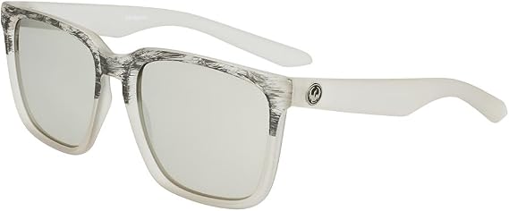 Dragon Baile XL Sunglasses