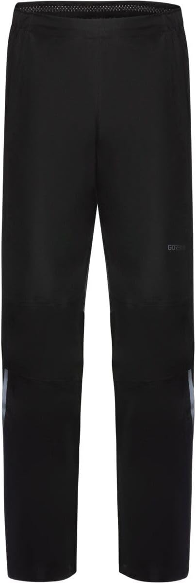 GOREWEAR Glidewheel Gore-Tex Pant - Men's Black, Us Xs/EU S