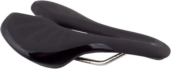 Origin8 Throne Flo XL, Black