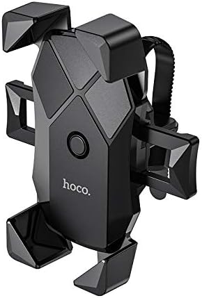 hoco. CA58 Smartphone Bike Holder