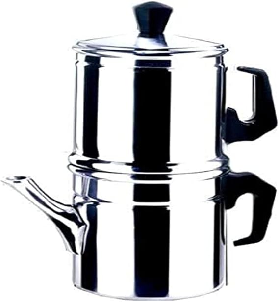 Ilsa Napoletana - 12 cups -