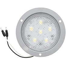 Truck-Lite (44339C) Dome Lamp