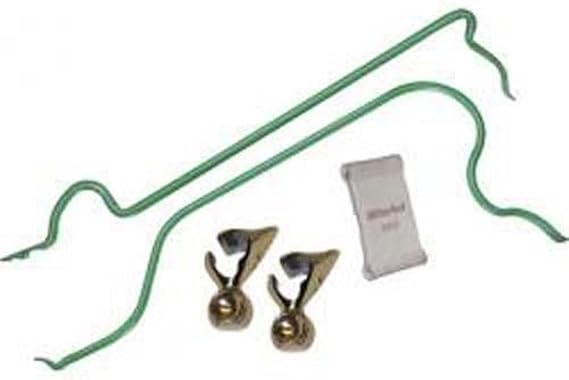 Ken-Tool 35446 Tire Changing Set, One Size