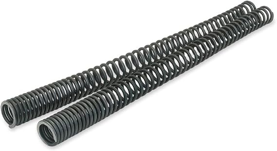 Progressive 11-1144 PGR Fork Springs