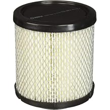 BOSCH 5120WS Workshop Engine Air Filter - Compatible with Select Chrysler Neon; Dodge Neon, SX 2.0; Plymouth Neon