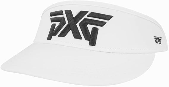 PXG Mens Prolight Tour Visor