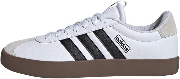 adidas VL Court 3.0 Shoes