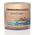 Roots And Herbs Powder Body Wash (Panchmeva)