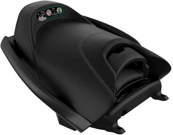 Sea-Doo OEM, 295100923-1