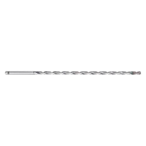 655043212 11 mmEXOCARB ADO-30XD Drill