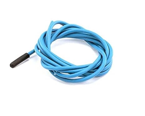 Sensor, Defrost Temp,28913701