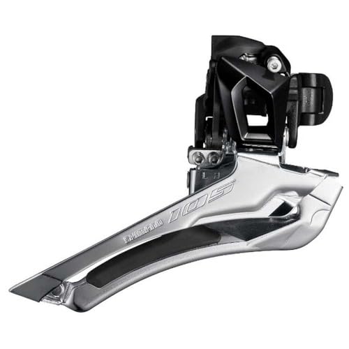 Shimano 105 FD-R7000 Front Derailleur