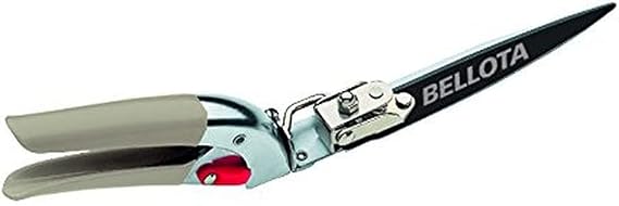 Bellota 3555 - Grass Shears