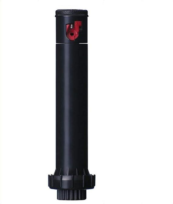 Hunter PGJ Shrub Roto No Check Valve PGJ-00