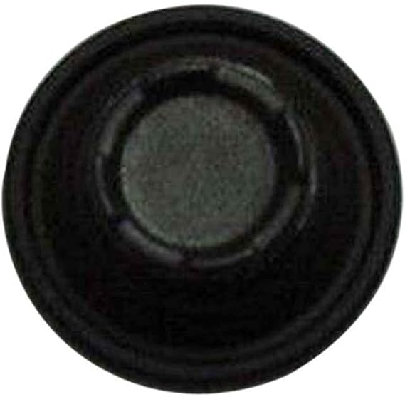 Multi-Controller Joystick Button for Canon 5D Mark III 5D3 Camera Repair Part