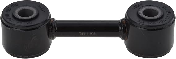 TRW JTS727 Premium Stabilizer Link