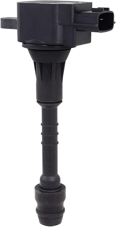 Astemo IGC0010 Ignition Coil