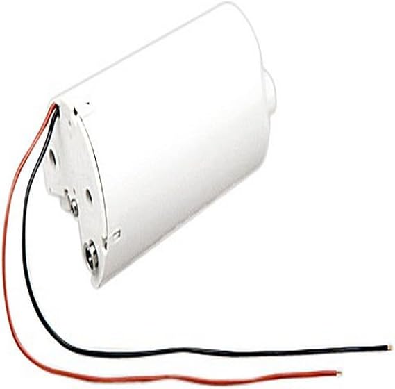Delphi FG0198 Fuel Pump Module