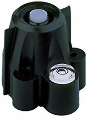 Davis Instruments 6450 Solar Radiation Sensor