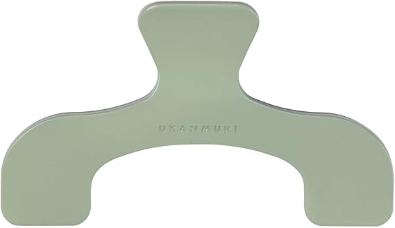 Sunstar Stationery Clip S3625079 Puchi Night Forest Clip