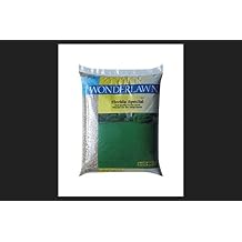 Barenbrug Grass Seed Poly Bag 3 Lb. Florida Special Mix