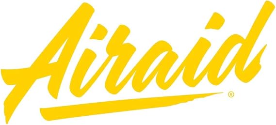 Airaid 100-500 UBI (U-Build-It) Intake Kit