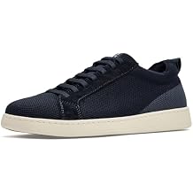 Align Men's Donovan